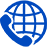 河南匯明膠業(yè)制造有限公司